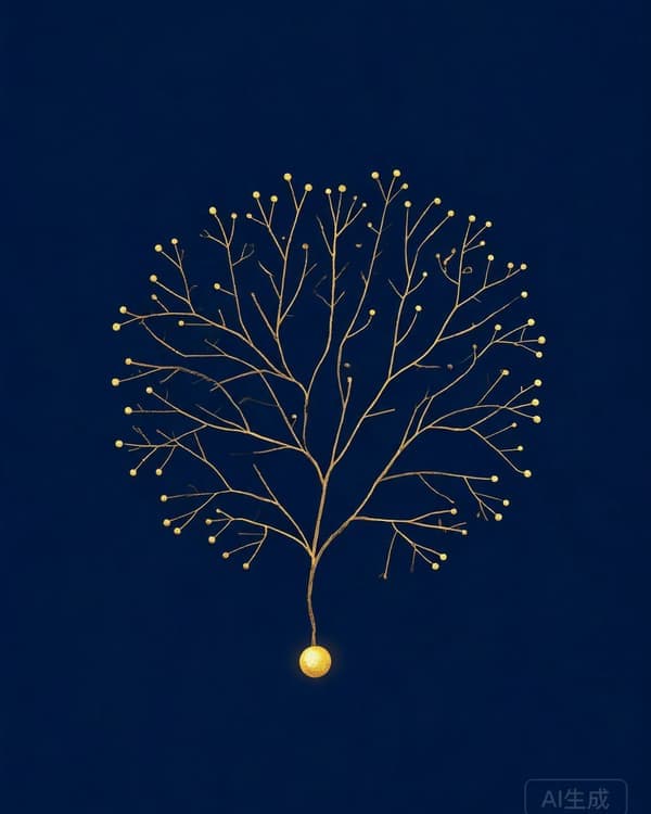 Symbolic illustration of Philosophy of Biology