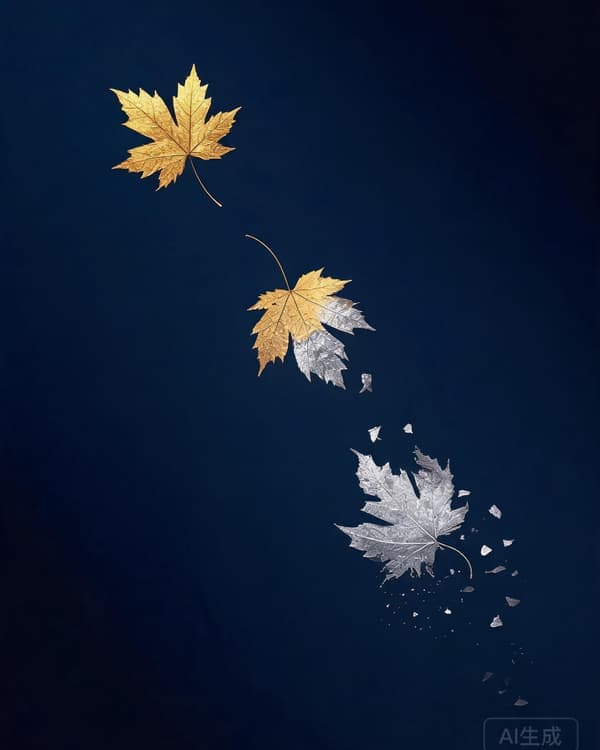 Symbolic illustration of Philosophy of Death